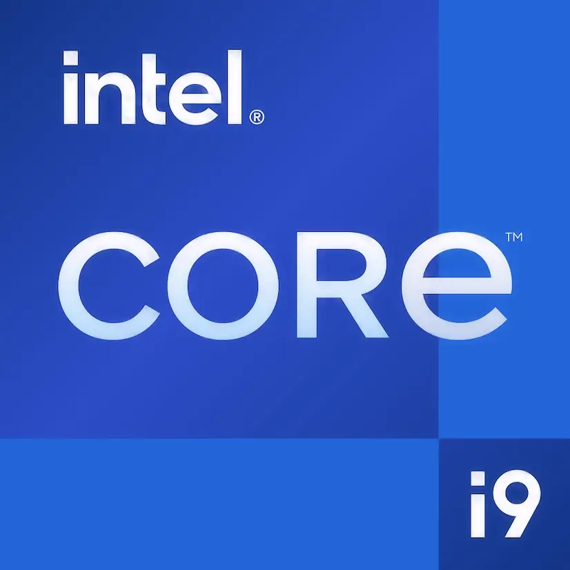 Informático Ajalvir - Montaje Procesadores Intel Gaming PC Ajalvir